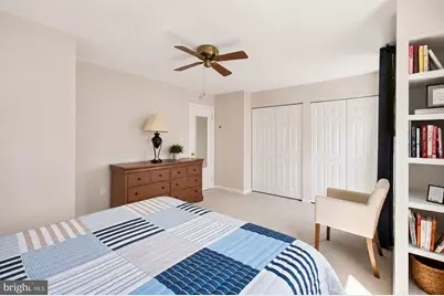 19242 Wheatfield Terrace, Gaithersburg, MD 20879 - Photo 20