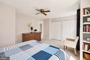 19242 Wheatfield Terrace, Gaithersburg, MD 20879 - Photo 20
