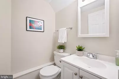 19242 Wheatfield Terrace, Gaithersburg, MD 20879 - Photo 32