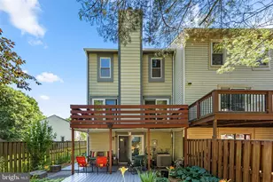 19242 Wheatfield Terrace, Gaithersburg, MD 20879 - Photo 38