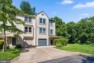 19242 Wheatfield Terrace, Gaithersburg, MD 20879 - Photo 40
