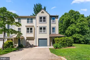 19242 Wheatfield Terrace, Gaithersburg, MD 20879 - Photo 1