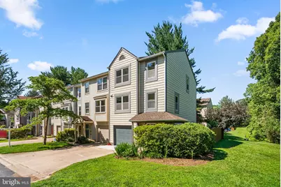 19242 Wheatfield Terrace, Gaithersburg, MD 20879 - Photo 40