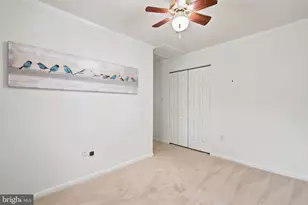 19242 Wheatfield Terrace, Gaithersburg, MD 20879 - Photo 24