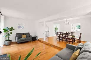 19242 Wheatfield Terrace, Gaithersburg, MD 20879 - Photo 6