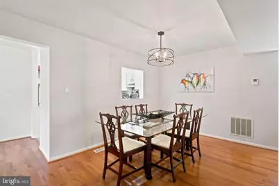 19242 Wheatfield Terrace, Gaithersburg, MD 20879 - Photo 10