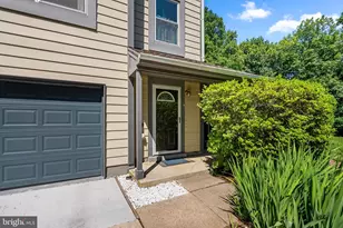 19242 Wheatfield Terrace, Gaithersburg, MD 20879 - Photo 42