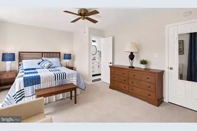 19242 Wheatfield Terrace, Gaithersburg, MD 20879 - Photo 18