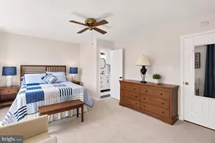 19242 Wheatfield Terrace, Gaithersburg, MD 20879 - Photo 18