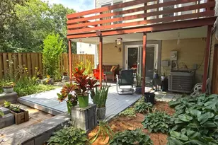 19242 Wheatfield Terrace, Gaithersburg, MD 20879 - Photo 36