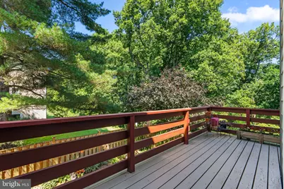19242 Wheatfield Terrace, Gaithersburg, MD 20879 - Photo 34