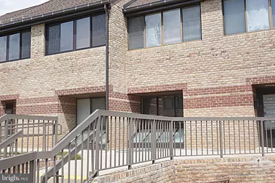 849 Quince Orchard Boulevard #SUITE H, Gaithersburg, MD 20878 - Photo 2