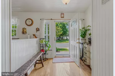 13309 Cloverdale Place, Germantown, MD 20874 - Photo 24