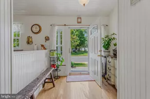 13309 Cloverdale Pl, Germantown, MD 20874 - Photo 24