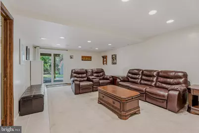 13309 Cloverdale Place, Germantown, MD 20874 - Photo 12