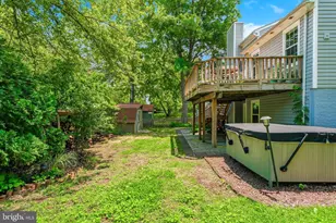 13309 Cloverdale Pl, Germantown, MD 20874 - Photo 6