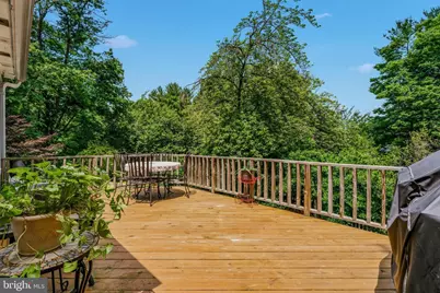 13309 Cloverdale Place, Germantown, MD 20874 - Photo 4