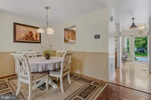 13309 Cloverdale Pl, Germantown, MD 20874 - Photo 18