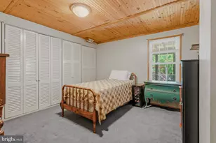 13309 Cloverdale Pl, Germantown, MD 20874 - Photo 10