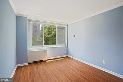 11801 Rockville Pike #209, Rockville, MD 20852 - Photo 22