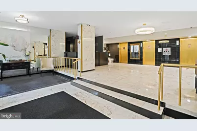 11801 Rockville Pike #209, Rockville, MD 20852 - Photo 34