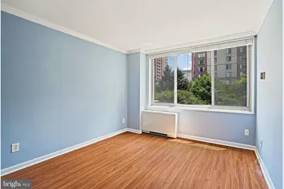 11801 Rockville Pike #209, Rockville, MD 20852 - Photo 26