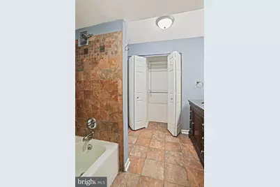 11801 Rockville Pike #209, Rockville, MD 20852 - Photo 20