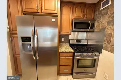 11801 Rockville Pike #209, Rockville, MD 20852 - Photo 8