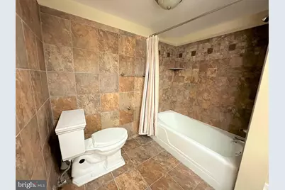 11801 Rockville Pike #209, Rockville, MD 20852 - Photo 18