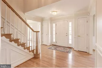 14213 Floral Park Drive, North Potomac, MD 20878 - Photo 6