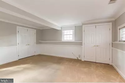 14213 Floral Park Drive, North Potomac, MD 20878 - Photo 34