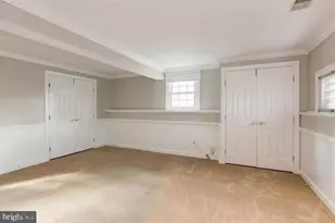 14213 Floral Park Dr, North Potomac, MD 20878 - Photo 34