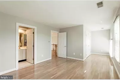 14213 Floral Park Drive, North Potomac, MD 20878 - Photo 28