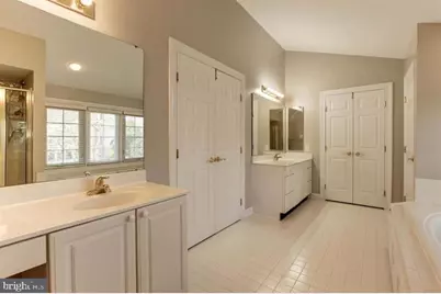 14213 Floral Park Drive, North Potomac, MD 20878 - Photo 24