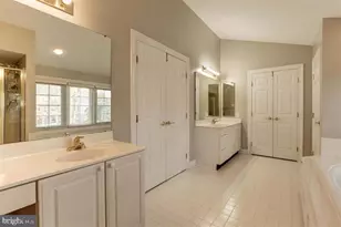 14213 Floral Park Dr, North Potomac, MD 20878 - Photo 24