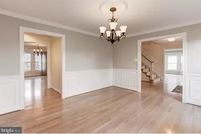 14213 Floral Park Drive, North Potomac, MD 20878 - Photo 10