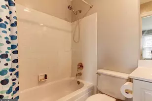 14213 Floral Park Dr, North Potomac, MD 20878 - Photo 30
