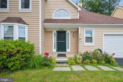 14936 McKnew Road, Burtonsville, MD 20866 - Photo 2
