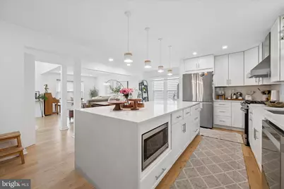 14936 McKnew Road, Burtonsville, MD 20866 - Photo 16