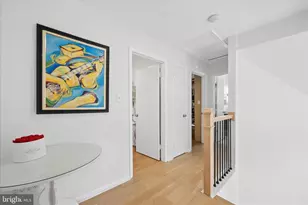 14936 McKnew Rd, Burtonsville, MD 20866 - Photo 26