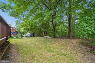 14936 McKnew Rd, Burtonsville, MD 20866 - Photo 60