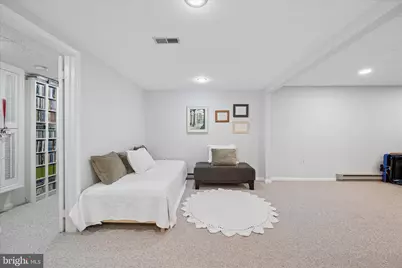 14936 McKnew Road, Burtonsville, MD 20866 - Photo 44