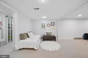 14936 McKnew Rd, Burtonsville, MD 20866 - Photo 44