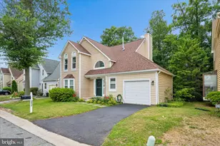 14936 McKnew Rd, Burtonsville, MD 20866 - Photo 68