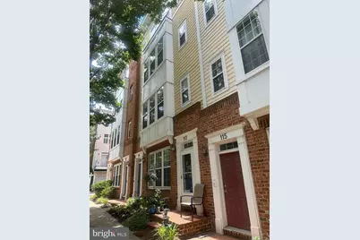 123 Bucksfield Road #123, Gaithersburg, MD 20878 - Photo 4
