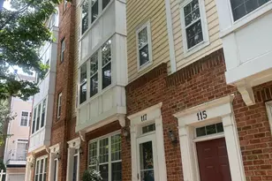 123 Bucksfield Rd, Gaithersburg, MD 20878 - Photo 4