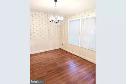 713 University Boulevard W, Silver Spring, MD 20901 - Photo 4