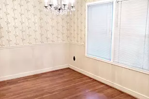 713 University Blvd W, Silver Spring, MD 20901 - Photo 4