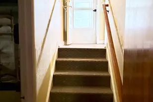 713 University Blvd W, Silver Spring, MD 20901 - Photo 16