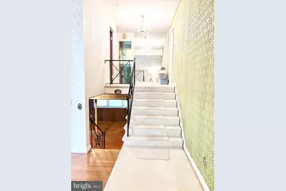 713 University Boulevard W, Silver Spring, MD 20901 - Photo 2